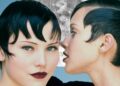 Your Horoscope for the Week of June 14