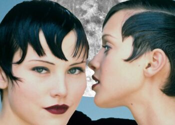 Your Horoscope for the Week of June 14