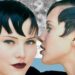 Your Horoscope for the Week of June 14
