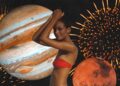 Your Horoscope for the Week of June 28