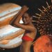 Your Horoscope for the Week of June 28