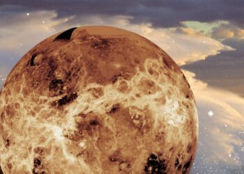 Your Horoscope for the Week of June 7