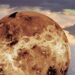 Your Horoscope for the Week of June 7