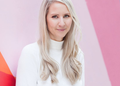 Headshot of Kimberly Peta Dewhirst