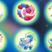 Your July Horoscope 2026 Is Here