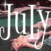 Your Monthly Horoscope for July 2026