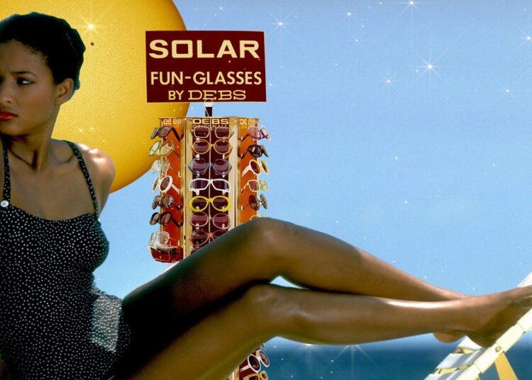 Your Summer Solstice Horoscope Is Here