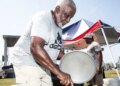 Your guide to the 2026 Coastal Bend Juneteenth Festival