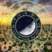 Your horoscope for the week ahead: Cancer season could bring some big emotional waves