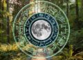 Your horoscope for the week ahead: Expect your thirst for change to become undeniable