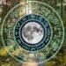 Your horoscope for the week ahead: Expect your thirst for change to become undeniable