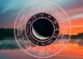 Your horoscope for the week ahead: Let your flirtatious side come out to play as Venus enters Leo