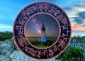 Your special summer solstice 2026 horoscope is here