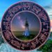Your special summer solstice 2026 horoscope is here
