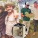 Zac Efron secretly building dream home in massive remote Australia rainforest, developer reveals
