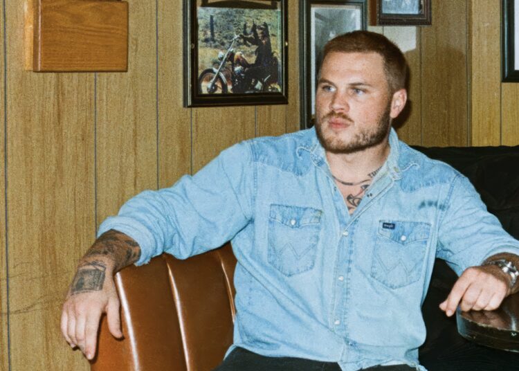Stereogum home