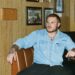 Stereogum home