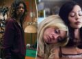 Zendaya reacts to character Rue's tragic death after Season 3 'Euphoria' finale