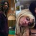 Zendaya reacts to character Rue's tragic death after Season 3 'Euphoria' finale
