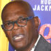 Samuel L. Jackson's 'NOLA King' Character to be Introduced in 'Tulsa King' Season Finale Episodes