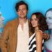 Zoey Deutch & Nick Robinson On Voicemails For Isabelle