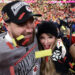 Travis Kelce Shares Major Taylor Swift Wedding Update