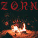 Stereogum home