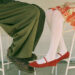 aron! Shiny Stockings