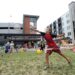 calendar, events, Loveland, ice cream, home show, music, theater, comedy, games