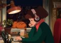lofi hip hop radio 📚 beats to relax/study to