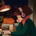 lofi hip hop radio 📚 beats to relax/study to