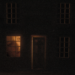 music is to blame.: Phoebe Green's Latest Release Is A Raw Depiction Of Heartbreak