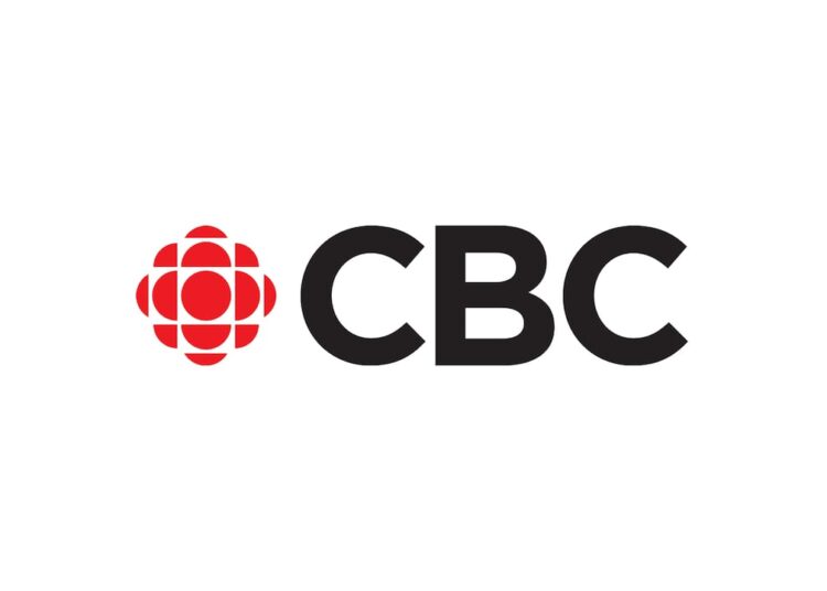 watch, listen, and discover with Canada's Public Broadcaster