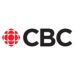 watch, listen, and discover with Canada's Public Broadcaster