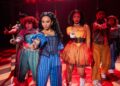 ‘& Juliet’ escapes off the balcony to Wisconsin