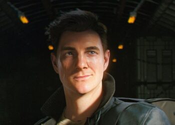 ‘007 First Light’ review: A truly phenomenal James Bond origin story | Entertainment