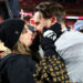 ‘A Multiple-Day Celebration’ — Travis Kelce, Taylor Swift Are Planning a Unique Wedding, If Latest Rumors Are True