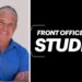 ‘Access Hollywood’ Producer Rob Silverstein, Front Office Sports Team Up for Daily TV News Program