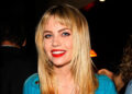Daveigh Chase Dies: 'Lilo & Stitch' & 'The Ring' Star Was 35