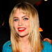 Daveigh Chase Dies: 'Lilo & Stitch' & 'The Ring' Star Was 35