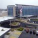 ‘An entirely new experience’: Hollywood Casino Aurora opens $360 million entertainment complex