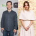 ‘Boy Meets World’ Cast Talks Ben Savage Estrangement, Kaley Cuoco’s Baby News and More Us Top Stories