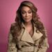 ‘B—-‘: First America’s Next Top Model Winner Reacts to Tyra Banks Suing Netflix