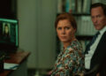 ‘Cape Fear’ review: Amy Adams and Javier Bardem’s revival is a brutal summer thriller