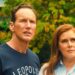 ‘Cape Fear’ review: Apple TV adaptation stretches itself too thin | Entertainment