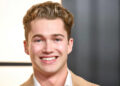 Get to Know 'DWTS: The Next Pro' Contestant AJ Pritchard