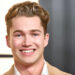 Get to Know 'DWTS: The Next Pro' Contestant AJ Pritchard