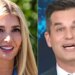 ‘Daily Show’ To Ivanka Trump: ‘Can You Make This Sound Even More Out Of Touch?’