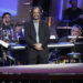 ‘Dancing With the Stars’ Mourns Former Musical Director Harold Wheeler After Death at 82