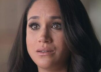 ‘Desperate’ Meghan Markle savaged over ‘humiliating’ move | Royal | News